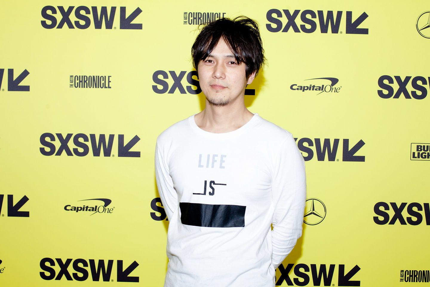 Ryusuke Okajima