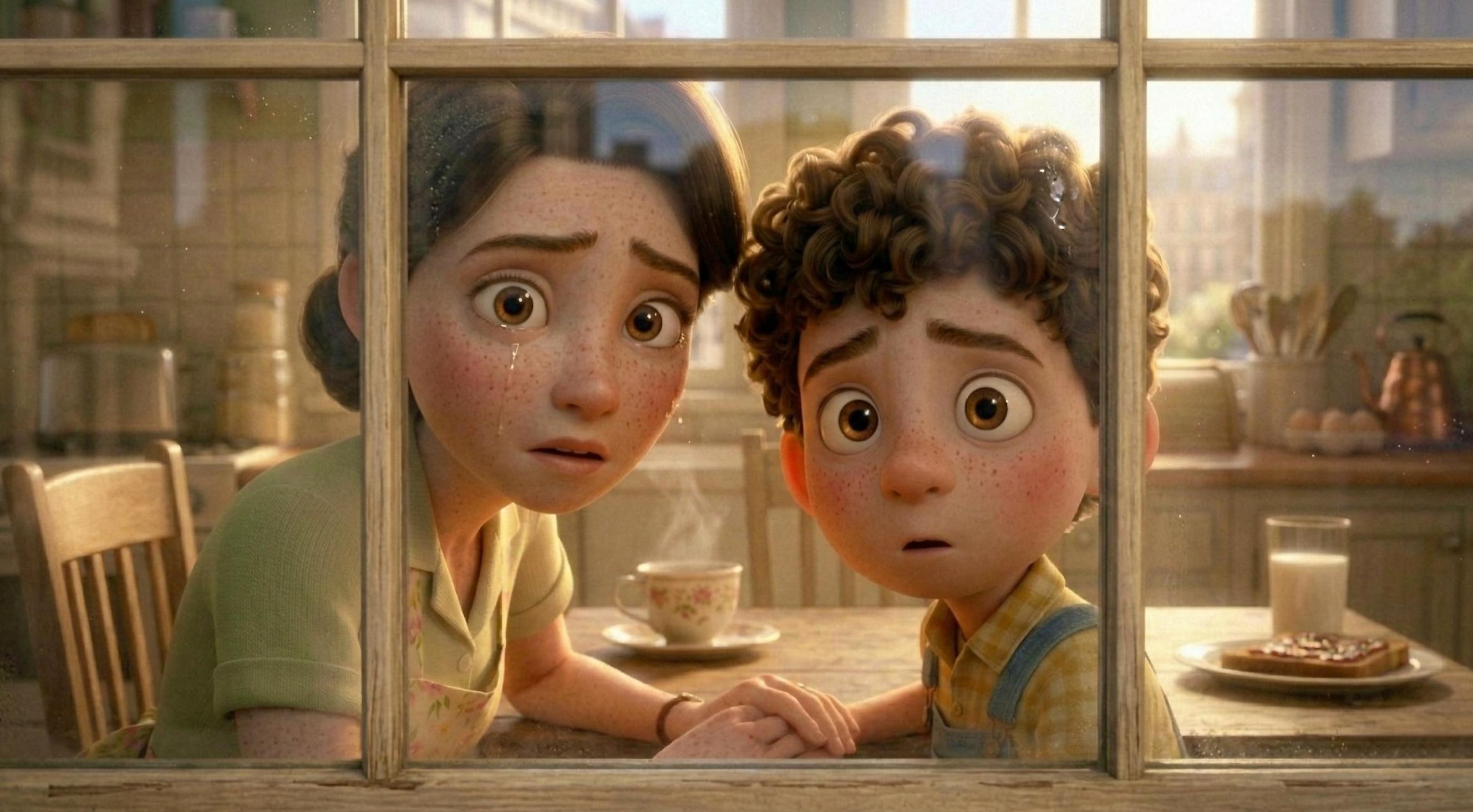 Shine Still 2