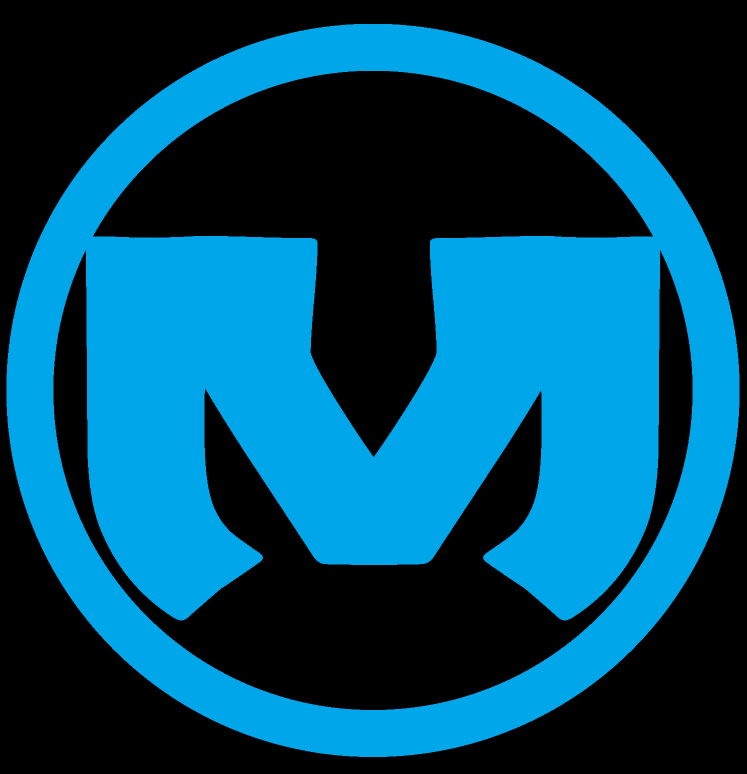 Organizer Company Logo